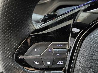 Peugeot 308 SW 1.2 PureTech GT picture 29