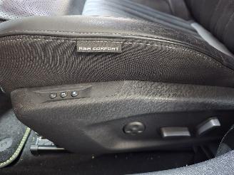 Peugeot 308 SW 1.2 PureTech GT picture 37