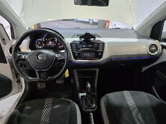 Volkswagen e-Up! e-up! picture 25