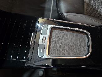 Mercedes Cla-klasse klasse Shooting Brake 250 e Business Line picture 38