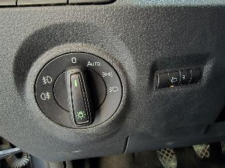 Skoda Fabia 1.2 TSI First Edition Ambition picture 25