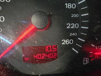 Audi A6 avant 2.0 TFSI Business picture 22