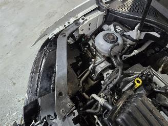 Volkswagen Tiguan 1.4 TSI 4Motion Highline picture 15