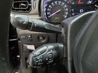 Citroën C3 1.2 PureTech Feel Edition picture 24