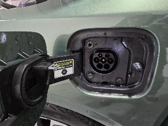 Kia Ceed 1.6 GDI PHEV DynamicPlusLine picture 27