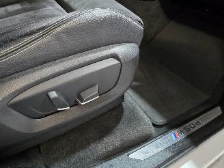 BMW X5 M50D picture 21