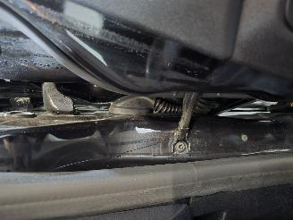 Ford Fiesta 1.0 EcoB. Connected picture 15