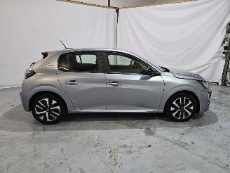 Peugeot 208 1.2 PureTech 75 Style picture 8