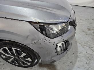 Peugeot 208 1.2 PureTech 75 Style picture 9