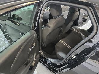 Opel Corsa 1.2 Turbo GS picture 20