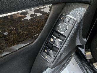 Mercedes C-klasse 180 K BlueEFFICIENCY picture 32