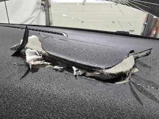 Peugeot 308 SW 1.2 GT-Line picture 17