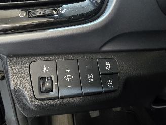 Kia Stonic 1.0 T-GDi MHEV Dyn+L picture 27