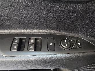 Kia Stonic 1.0 T-GDi MHEV Dyn+L picture 26