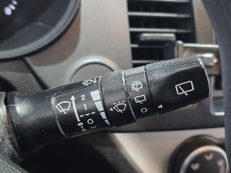 Kia Picanto 1.0 CVVT ISG Plus P. picture 25