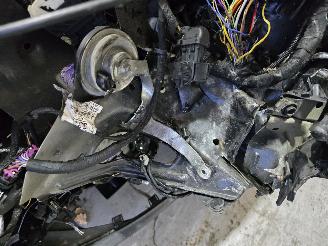 Opel Zafira TOURER  1.4 Cosmo picture 14