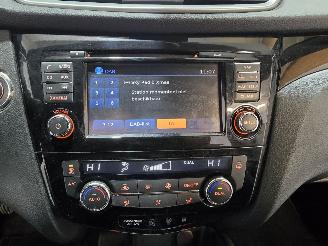 Nissan Qashqai 1.2 N-Connecta picture 31