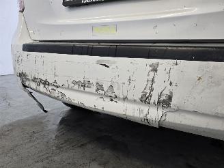 Toyota Prius Plus Wagon 1.8 Aspiration 96g picture 9