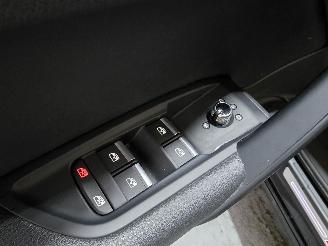 Audi Q5 55 e TFSI quattro Competition picture 27