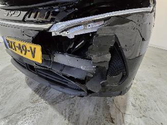 BYD  Atto 2 picture 15