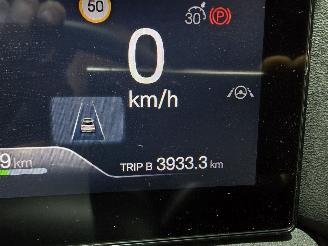 BYD  Atto 2 picture 26