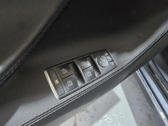 Tesla Model S 75D Base picture 25