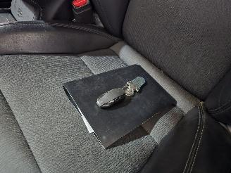 Tesla Model S 75D Base picture 31