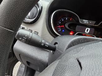 Renault Trafic 1.6 DCI Comfort picture 30