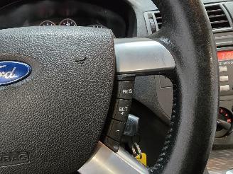 Ford C-Max 1.6 TDCi Trend picture 26