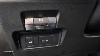 Land Rover Range Rover Evoque 2.0 P250 AWD R-Dynamic HSE picture 25