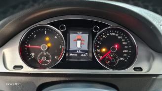 Volkswagen Passat 20  TDI picture 29