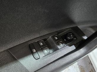 Volkswagen Polo 1.0 TSI Comfortline picture 24