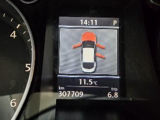 Volkswagen Passat cc 2.0 TDI 4p. picture 21
