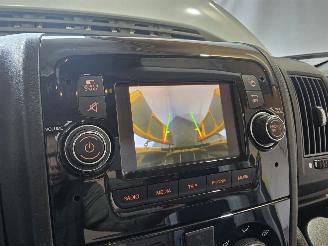 Fiat Ducato bd E-DUCATO picture 27