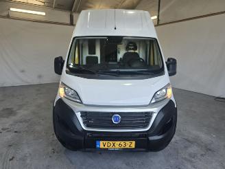 Fiat Ducato bd E-DUCATO picture 2