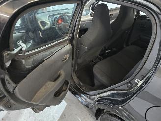 Peugeot 108 1.0 e-VTi Active picture 17