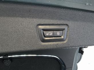 BMW i4 eDrive35 M SE 70 KWh picture 21