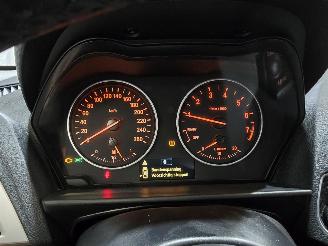 BMW 1-serie 116i M Sport picture 23