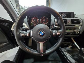 BMW 1-serie 116i M Sport picture 31