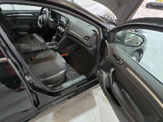 Renault Mégane 1.6 E-Tech Plug-In Hybrid 160 Equilibre picture 18