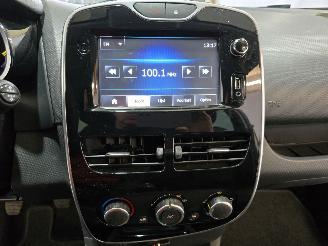 Renault Clio 1.5 dCi ECO Expression picture 29