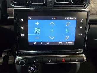 Citroën C3 1.2 PureTech Shine Business picture 30