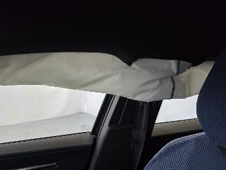 Volvo EX30 Single Core 51 kWh picture 15