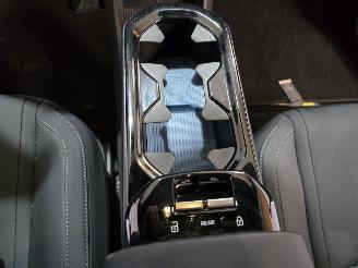 Volvo EX30 Single Core 51 kWh picture 29