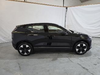 Volvo EX30 Single Core 51 kWh picture 8