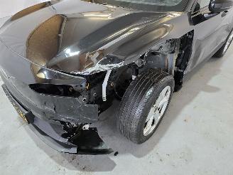 Volvo EX30 Single Core 51 kWh picture 9