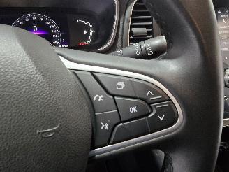 Renault Mégane 1.3 TCe140 Equilibre picture 30