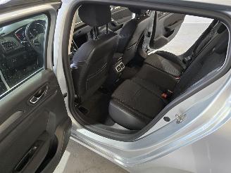 Renault Mégane 1.3 TCe140 Equilibre picture 22