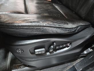 BMW X5 3.0i High Executive picture 30