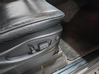 BMW X5 3.0i High Executive picture 13